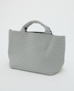 《別注》【NAGHEDI/ナゲディ】St Barths Medium