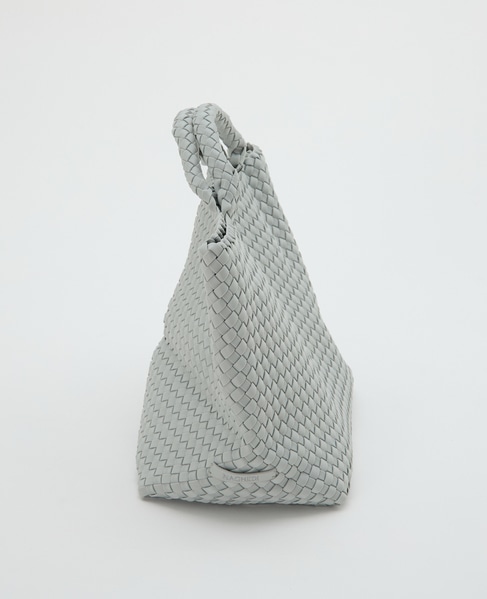 《別注》【NAGHEDI/ナゲディ】St Barths Medium 詳細画像 ブルーグレー 2