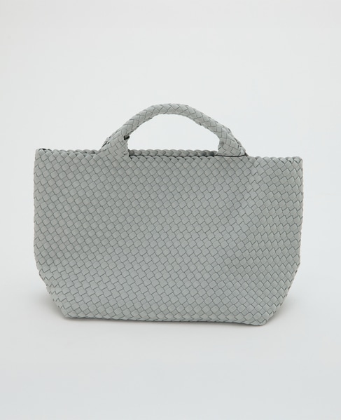 DEA グレージュ マーメイドライン　ナイトワーク 別注》【NAGHEDI/ナゲディ】St Barths Medium｜martinique