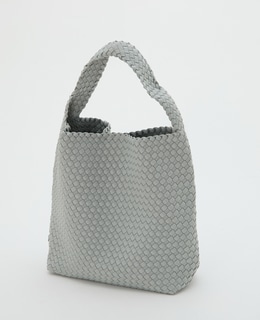 《別注》【NAGHEDI/ナゲディ】Nomad Hobo Medium