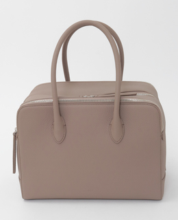 【VASIC/ヴァジック】Cargo Mini