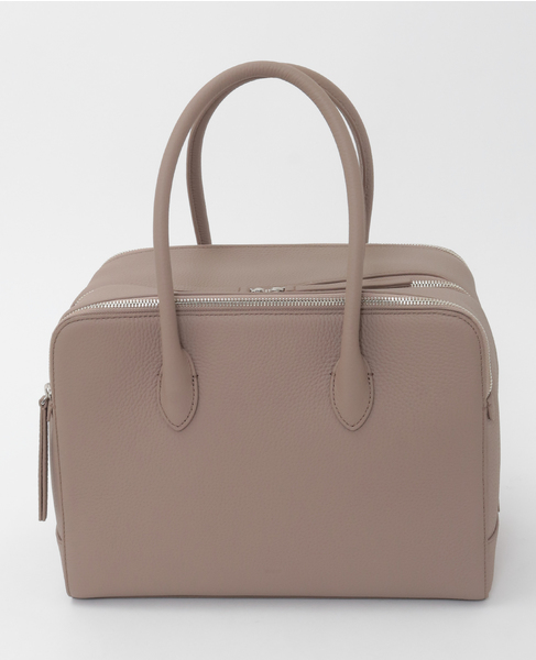 【VASIC/ヴァジック】Cargo Mini 詳細画像 トープ 1