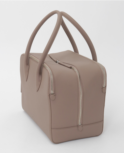 【VASIC/ヴァジック】Cargo Mini 詳細画像 トープ 2