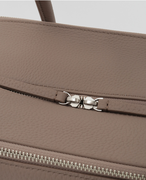 【VASIC/ヴァジック】Cargo Mini 詳細画像 トープ 4