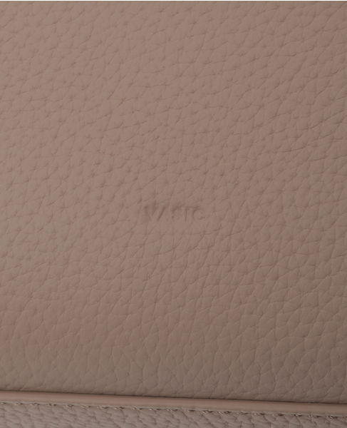 【VASIC/ヴァジック】Cargo Mini 詳細画像 トープ 6