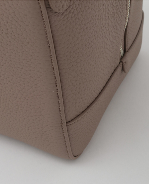 【VASIC/ヴァジック】Cargo Mini 詳細画像 トープ 7