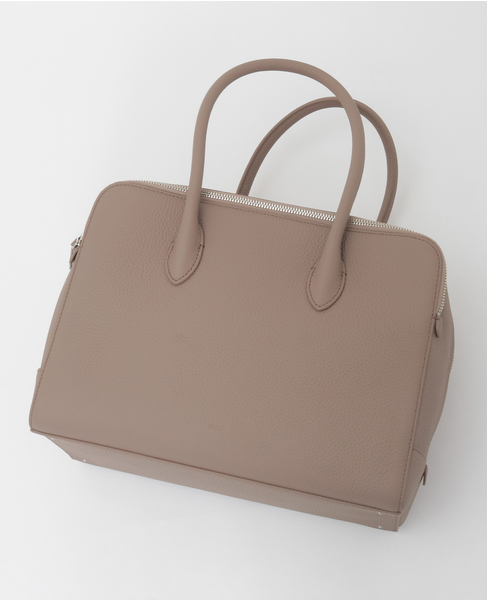 【VASIC/ヴァジック】Cargo Mini 詳細画像 トープ 8