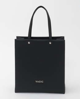 【VASIC/ヴァジック】Lume Mini