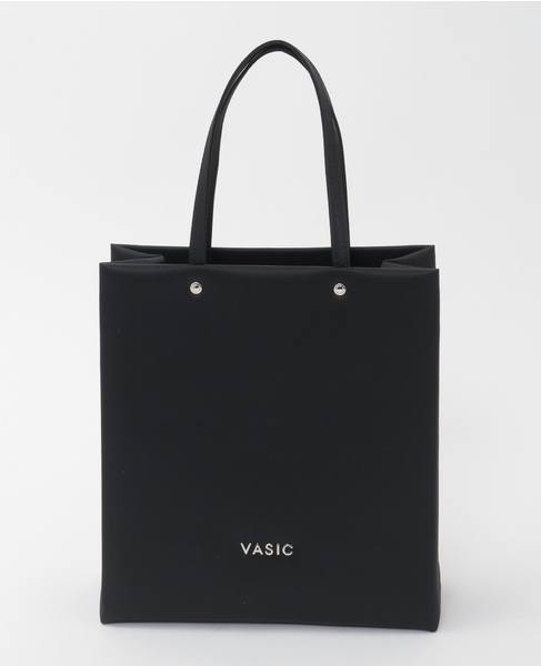 【VASIC/ヴァジック】Lume Mini 詳細画像 ブラック 1