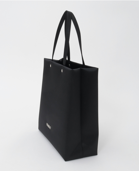 【VASIC/ヴァジック】Lume Mini 詳細画像 ブラック 2