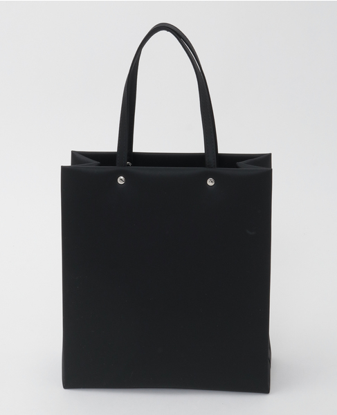 【VASIC/ヴァジック】Lume Mini 詳細画像 ブラック 3