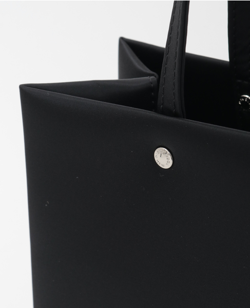 【VASIC/ヴァジック】Lume Mini 詳細画像 ブラック 4