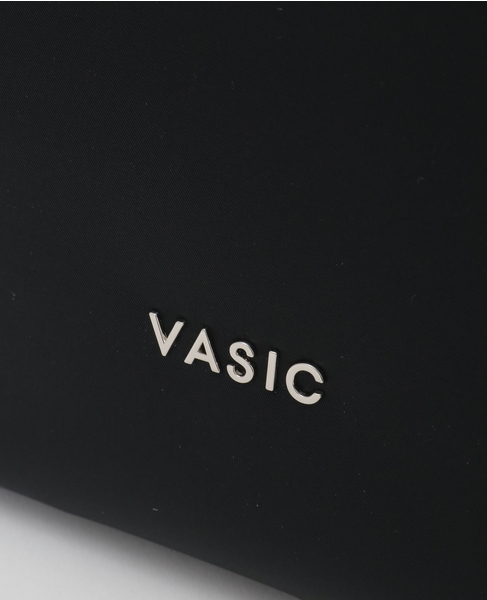 【VASIC/ヴァジック】Lume Mini 詳細画像 ブラック 5