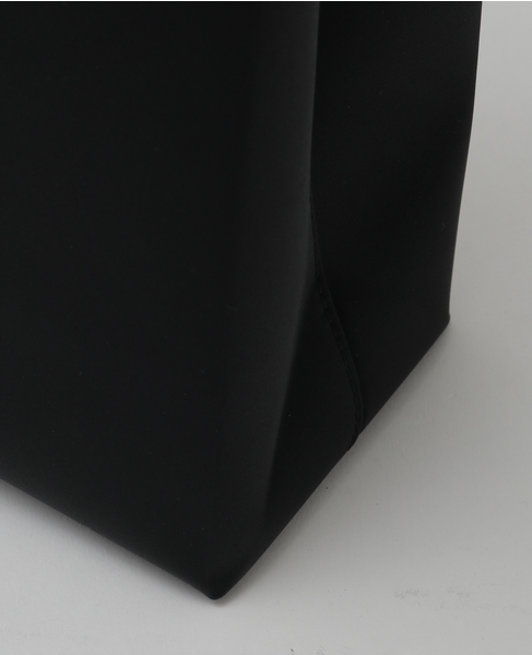 【VASIC/ヴァジック】Lume Mini 詳細画像 ブラック 6