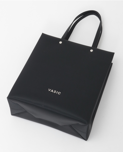 【VASIC/ヴァジック】Lume Mini 詳細画像 ブラック 7