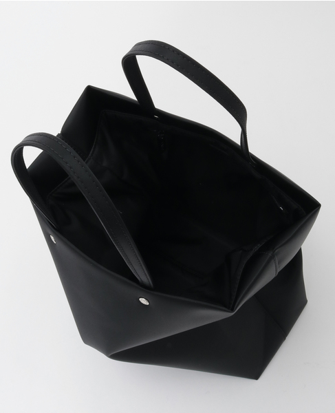 【VASIC/ヴァジック】Lume Mini 詳細画像 ブラック 8