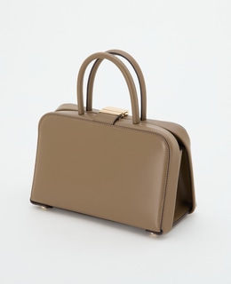 【PUNTI /プンティ】PLAIN PORTRAIT HAND