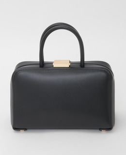 【PUNTI /プンティ】PLAIN PORTRAIT HAND