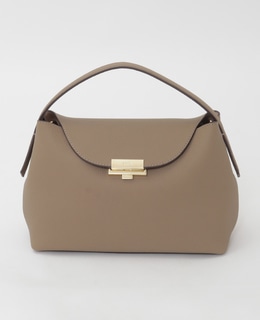 【PUNTI /プンティ】MAGNOLIA HAND