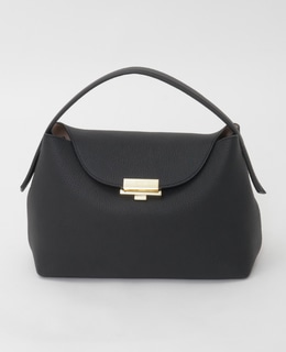 【PUNTI /プンティ】MAGNOLIA HAND