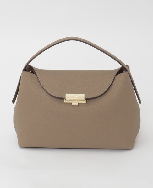 【PUNTI /プンティ】MAGNOLIA HAND 詳細画像 トープ 1