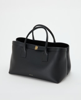 【FRENZLAUER /フランツロアー】Greta Bag