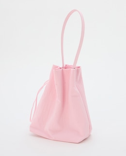 【MARY AL TERNA /メアリーオルターナ】WRAPPING