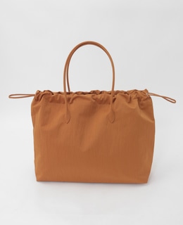 【MARY AL TERNA /メアリーオルターナ】WRING