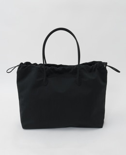 【MARY AL TERNA /メアリーオルターナ】WRING