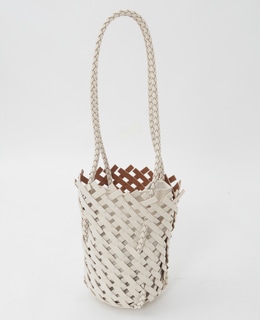 【MARY AL TERNA /メアリーオルターナ】KAGO