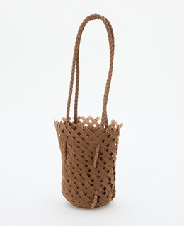 【MARY AL TERNA /メアリーオルターナ】KAGO