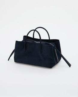 《別注》【MARY AL TERNA /メアリーオルターナ】RIKYU