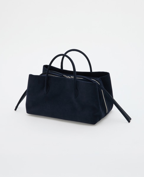 《別注》【MARY AL TERNA /メアリーオルターナ】RIKYU 詳細画像 ネイビー 1