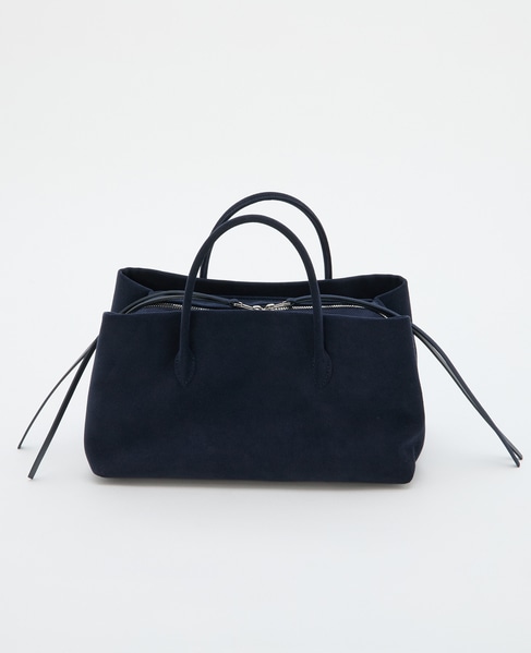 《別注》【MARY AL TERNA /メアリーオルターナ】RIKYU 詳細画像 ネイビー 2