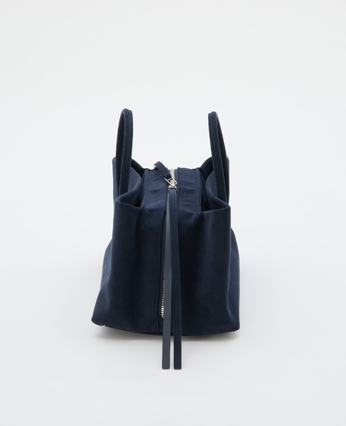 《別注》【MARY AL TERNA /メアリーオルターナ】RIKYU 詳細画像 ネイビー 3