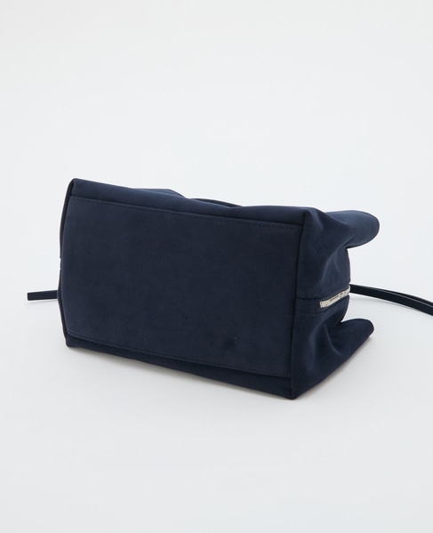 《別注》【MARY AL TERNA /メアリーオルターナ】RIKYU 詳細画像 ネイビー 4