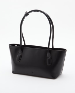 【&MyuQ/アンドミューク 】MCB129