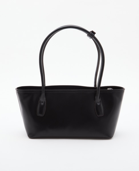 【&MyuQ/アンドミューク 】MCB129 詳細画像 ブラック 4