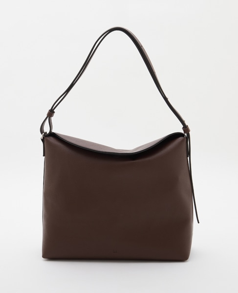 【&MyuQ/アンドミューク 】MCB127 詳細画像 ブラウン 2