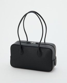 《別注》【MAISON CANAU/メゾンカナウ】EW-MINI-BOXBOSTON