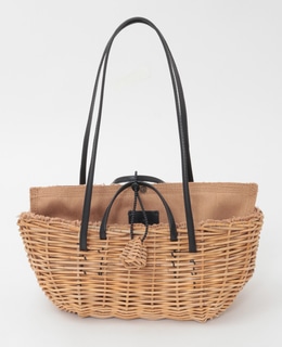 ebagos エバゴス」の商品一覧｜メルローズ公式通販 | MELROSE STORE