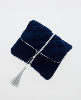 《別注》【GIGI / ジジ】jewelry pouch 