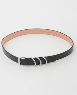 【ATELIER AMBOISE/アトリエ アンボワーズ】24/3073SILVER SOAVE