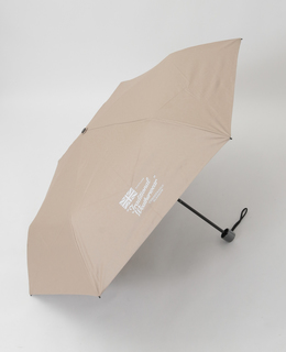 【Traditional Weatherwear】LIGHT WEIGHT UMBRELLA