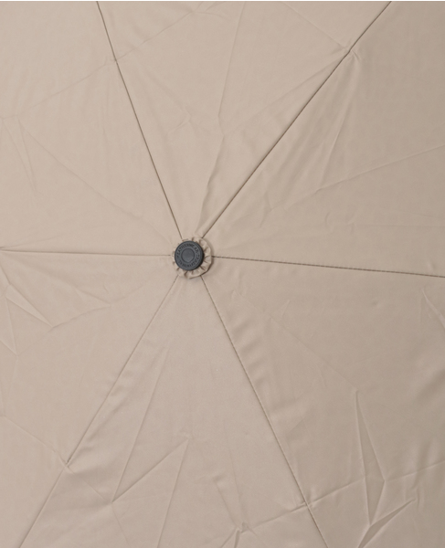 【Traditional Weatherwear】LIGHT WEIGHT UMBRELLA 詳細画像 ベージュ 4