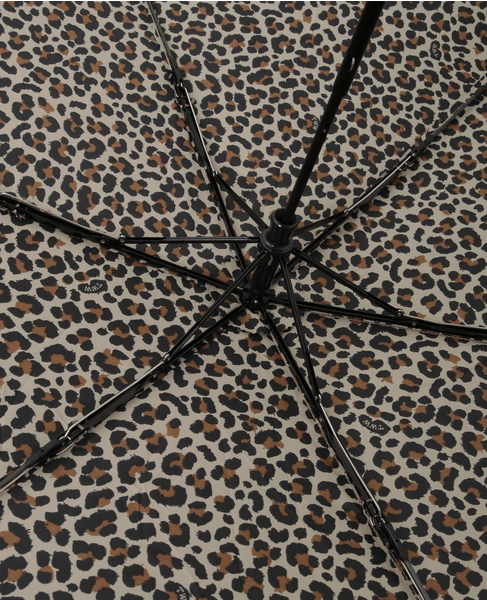 【Traditional Weatherwear】LIGHT WEIGHT UMBRELLA 詳細画像 ベージュ 6