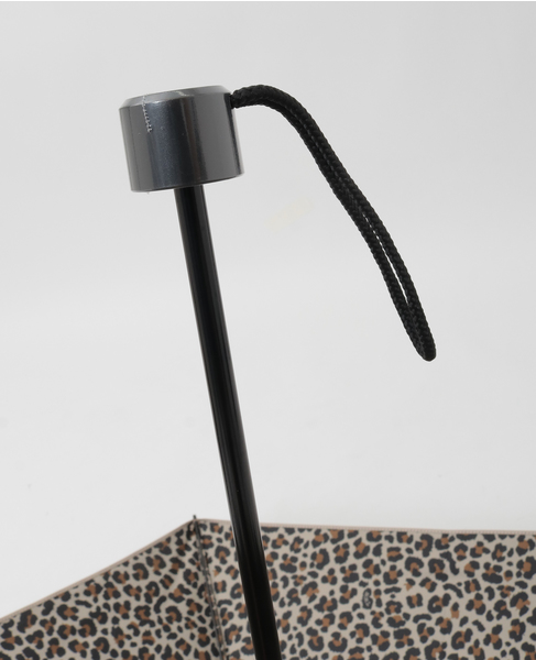 【Traditional Weatherwear】LIGHT WEIGHT UMBRELLA 詳細画像 ベージュ 7