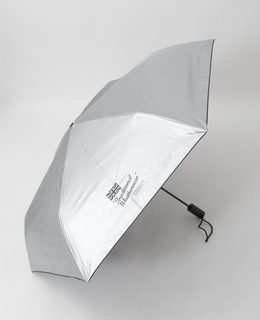 【Traditional Weatherwear】AUTMATIC FOLDING UMBRELLA