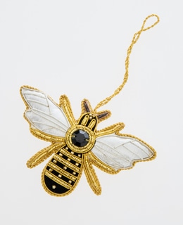 【St.Nicolas/セントニコラス】Bee