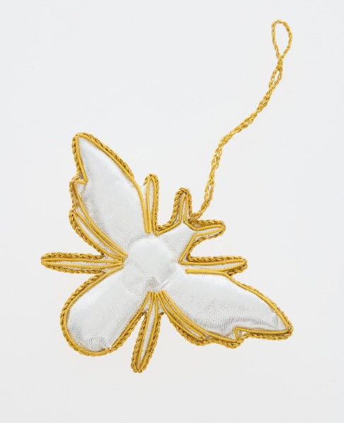 【St.Nicolas/セントニコラス】Bee 詳細画像 その他 2